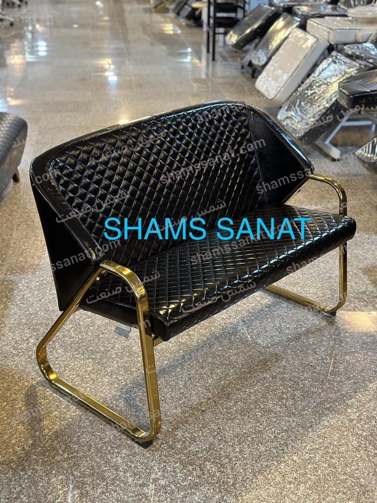 IMG_0734 مبل انتظار مدل آنتیک