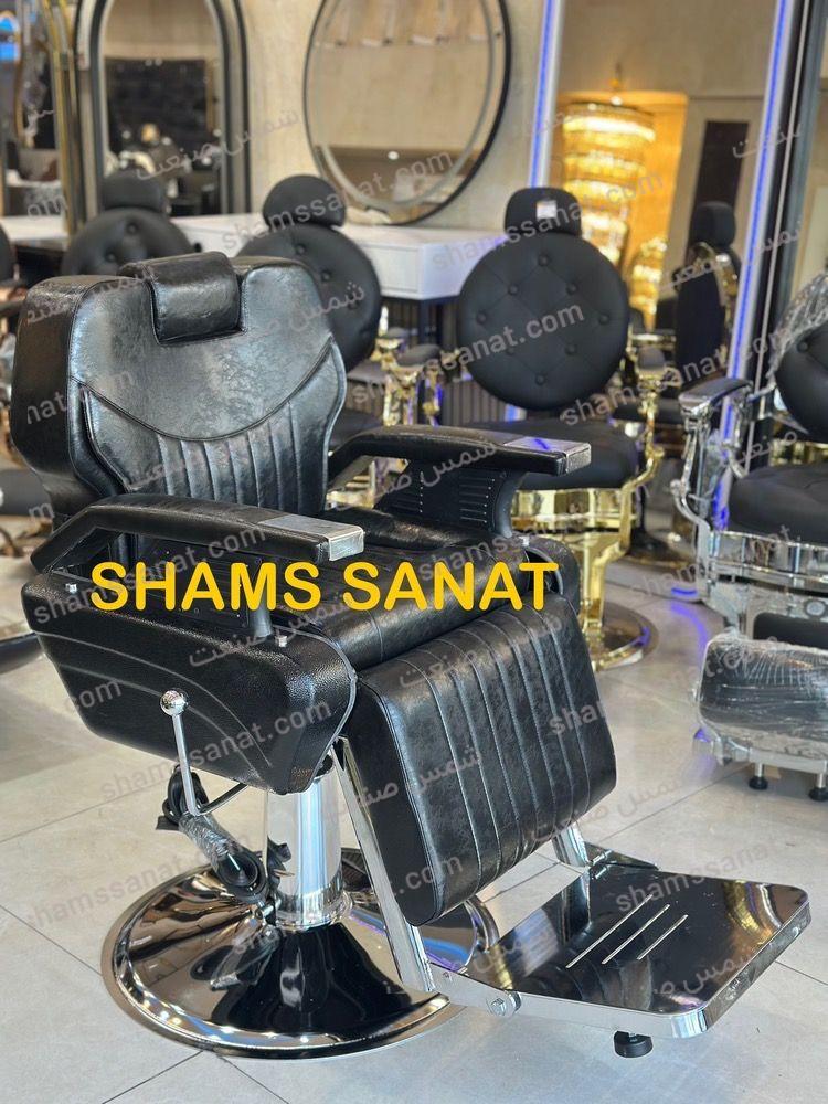 IMG_20260125_182204_457 صندلی آرایشگاهی جک پدالی مردانه 2123