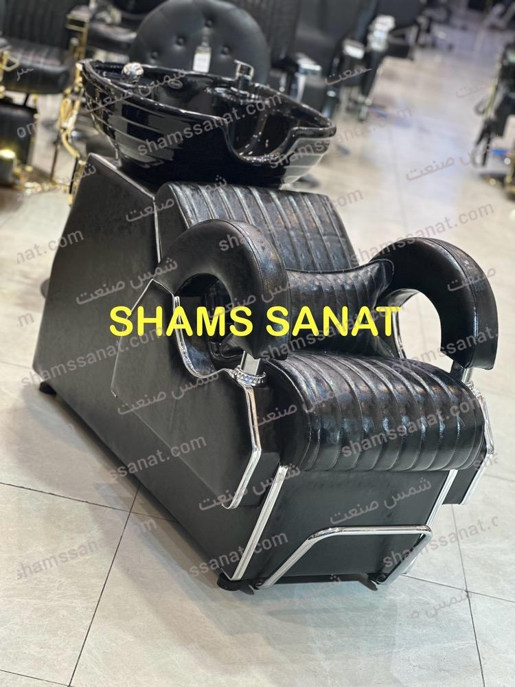 IMG_2245 سرشور آرایشگاهی کاسه ثابت 1020