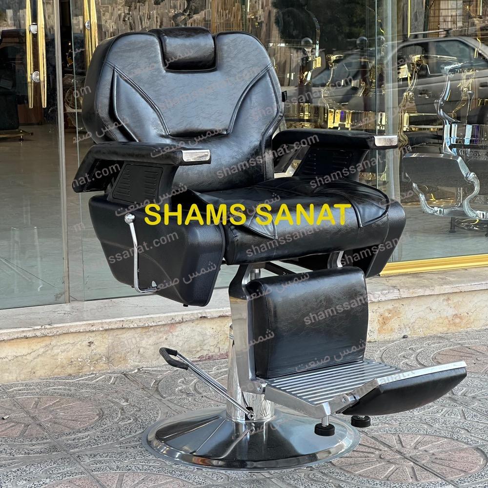 IMG_4906 صندلی آرایشگاهی جک پدالی مردانه 2121