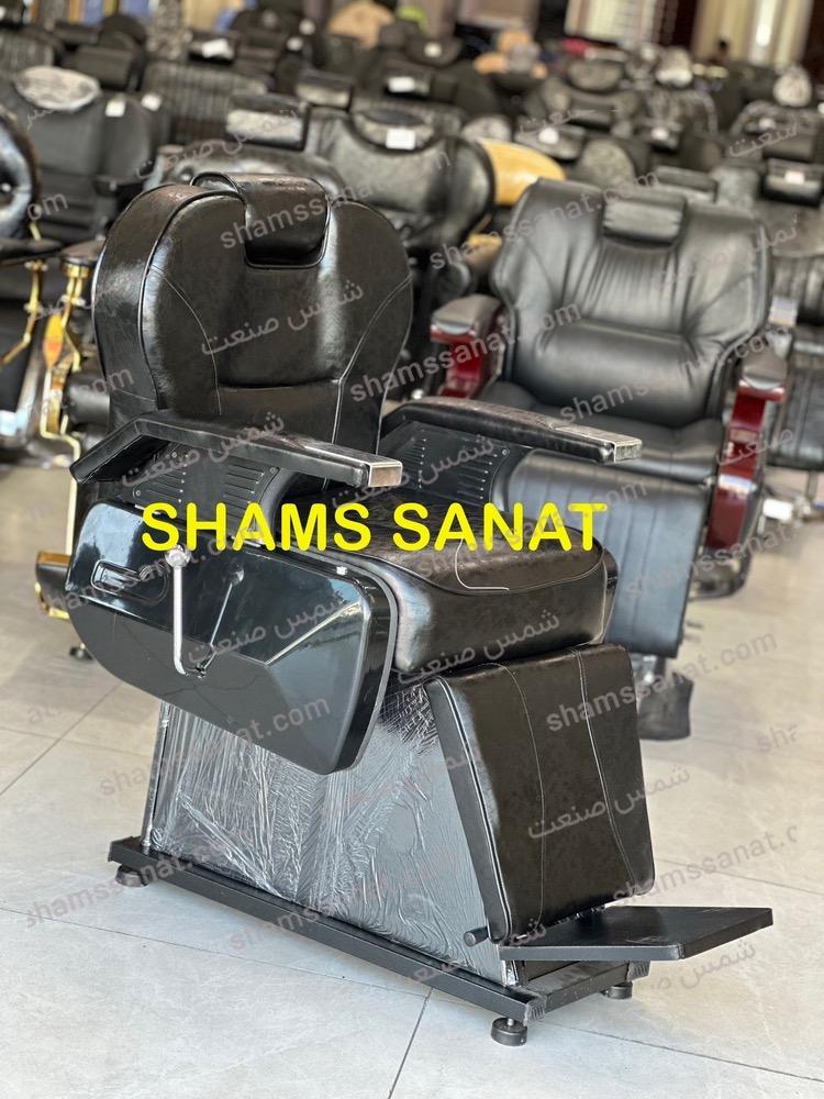 IMG_6345 صندلی طرح برقی مردانه 2243