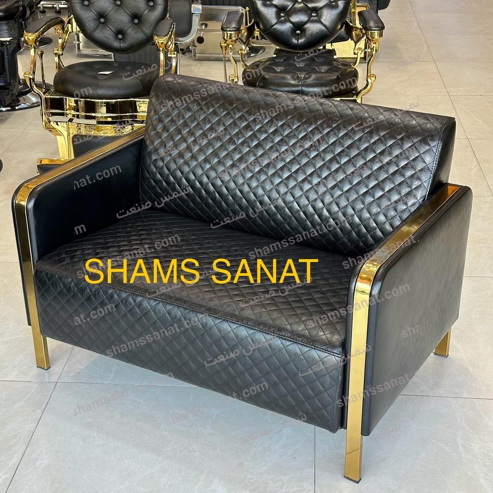 IMG_7144 مبل انتظار مدل پاندا