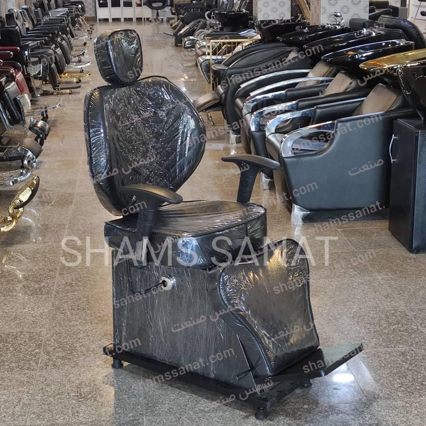 b0e48b87-7289-4b3d-b0f7-4533aac74431 صندلی طرح برقی مدل ویهان